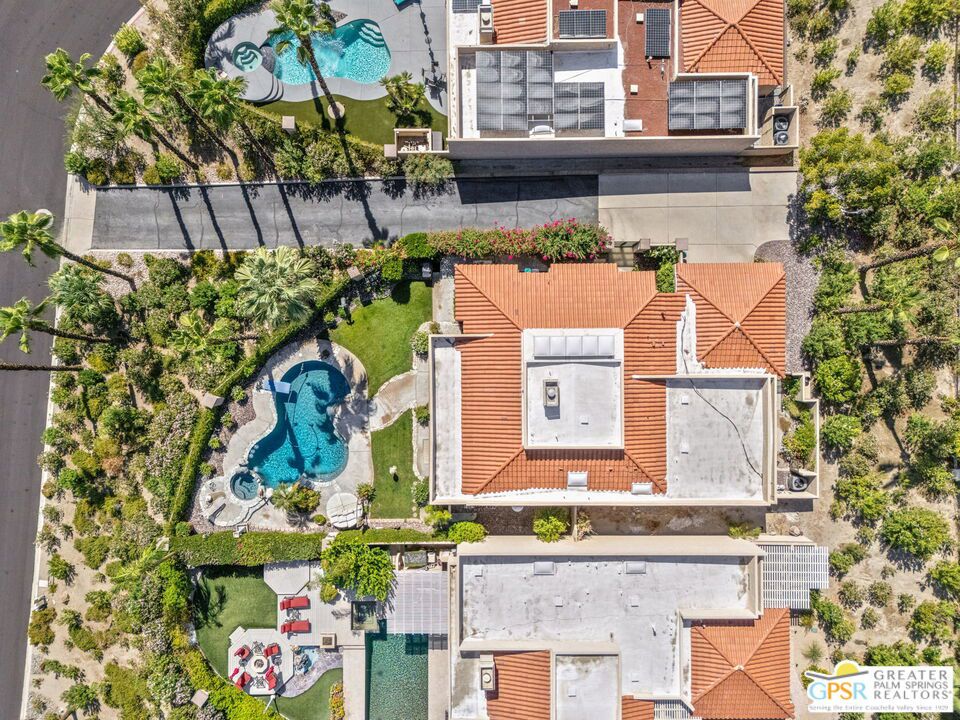 MLS #25579865PS image #32