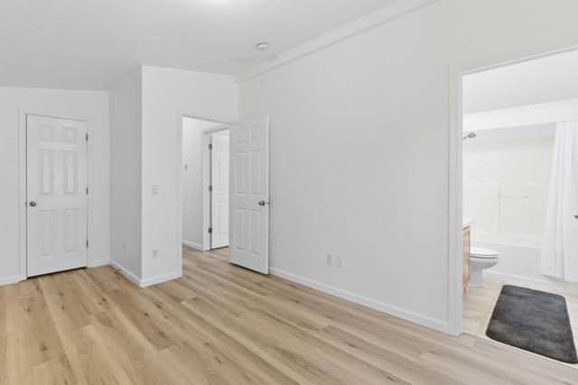 6011 Scotts Valley Drive, Scotts Valley CA: https://media.crmls.org/mediaz/63b32b13-8f42-40d1-919d-d8e7720f67d1.jpg