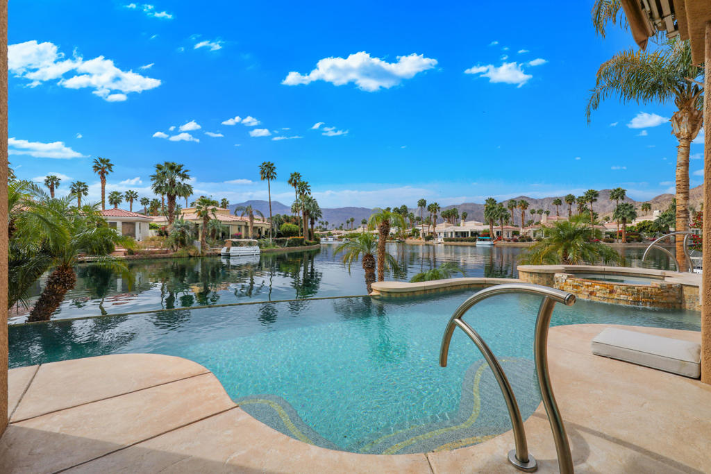 MLS #219126187DA image #34