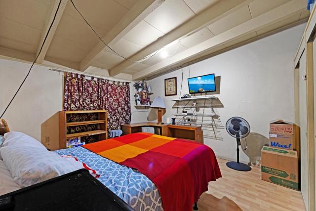 1549 Jupiter Way, Milpitas CA: https://media.crmls.org/mediaz/63b36f78-0100-40c2-adf1-52bfa78f76aa.jpg