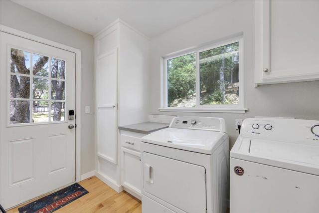 475 Sunrise Road, Copperopolis CA: https://media.crmls.org/mediaz/63b39083-7bf0-4e06-8ebc-a301ffe42ee0.jpg