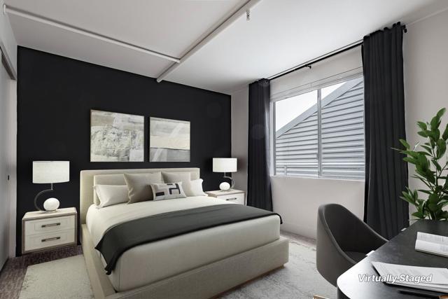 311 Oak Street, Oakland CA: https://media.crmls.org/mediaz/63b39d7c-9e71-4673-abeb-975f109539b3.jpg