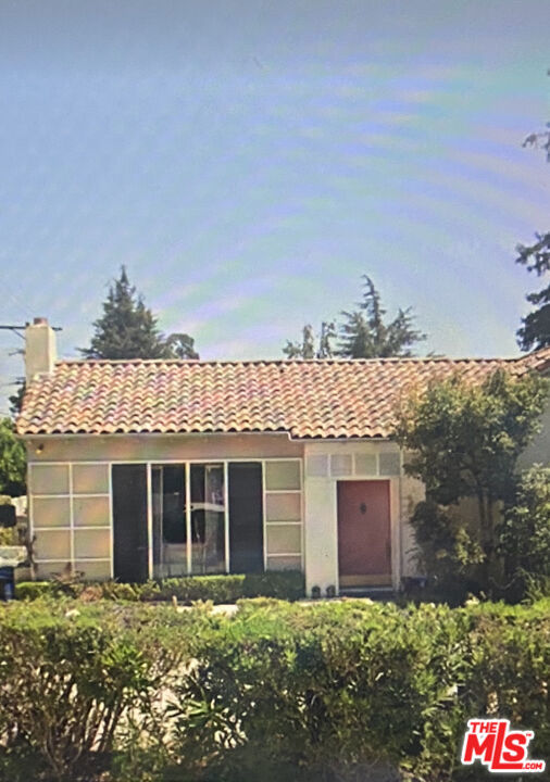 MLS# 23249605