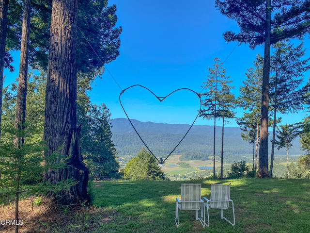 Detail Gallery Image 28 of 49 For 13740 Peregrine Rd, Boonville,  CA 95415 - – Beds | – Baths