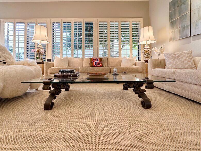 MLS #219139716DA image #3