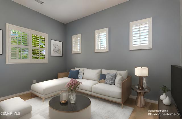 3343 Shadetree Way, Camarillo CA: https://media.crmls.org/mediaz/63b3cf7f-3c19-4f06-8d3e-30c1c58d3d91.jpg