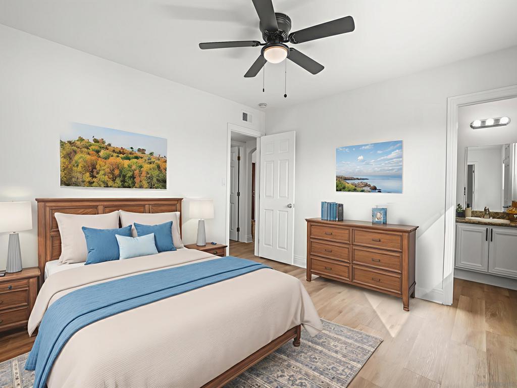 MLS #250042661SD image #17