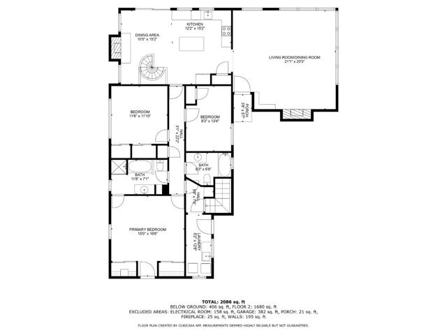 3996 Jefferson Avenue, Redwood City CA: https://media.crmls.org/mediaz/63b3fc58-0b80-43e0-9c2b-f8c4972e38f6.jpg