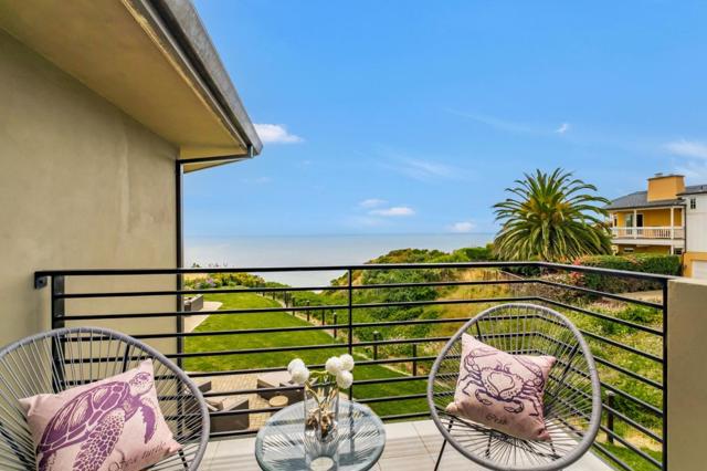 616 Bayview Drive, Aptos CA: https://media.crmls.org/mediaz/63b40f1d-1d29-4232-b463-1a8ba644ca02.jpg