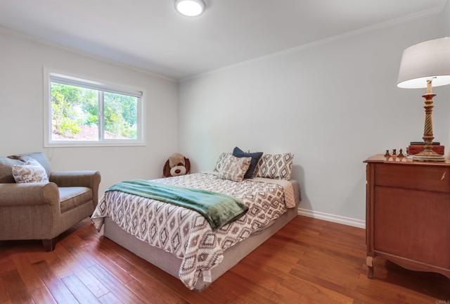 2167 Reineman Road, Fallbrook CA: https://media.crmls.org/mediaz/63b41b32-2e8b-456c-bf62-20e8aec8aa12.jpg