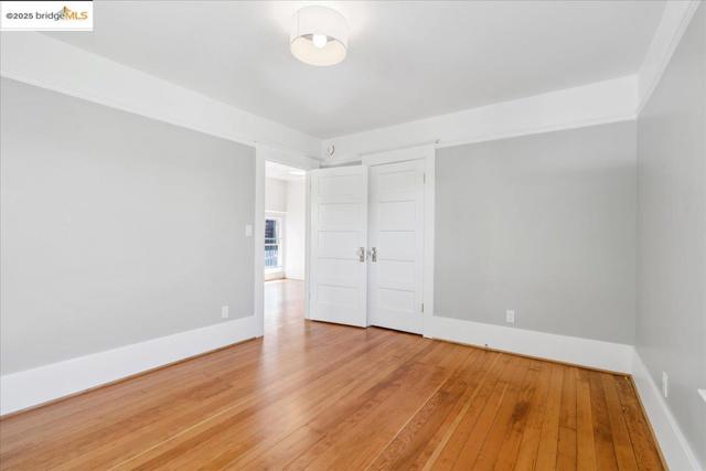 1912 Virginia St, Berkeley CA: https://media.crmls.org/mediaz/63b43bda-55fc-418b-912e-22f28ab47192.jpg