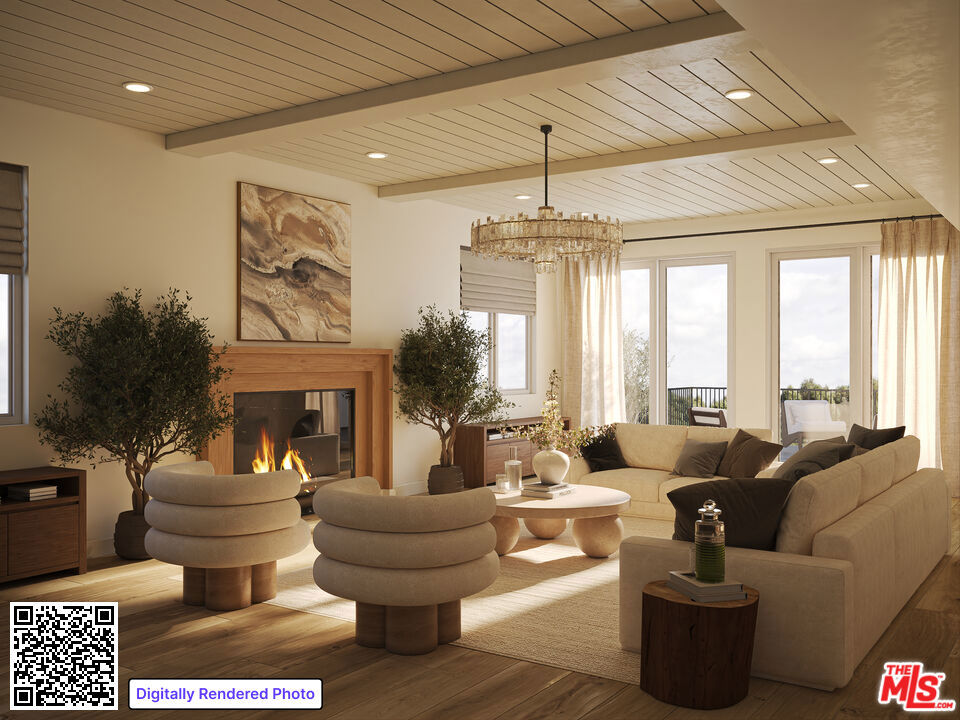 10725 Ashton Avenue #201