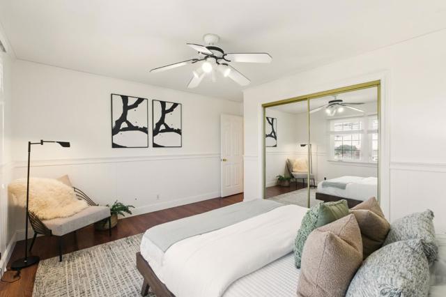 421 Elm Avenue, San Bruno CA: https://media.crmls.org/mediaz/63b4449d-110b-45b2-9bb1-6b44aa1cd460.jpg