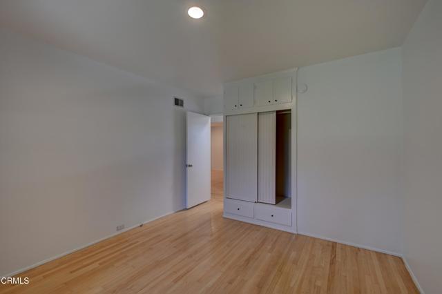 Detail Gallery Image 17 of 22 For 530 Mesa Lila Rd, Glendale,  CA 91208 - 3 Beds | 2 Baths