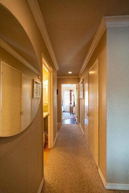 434 Oak Avenue, Greenfield CA: https://media.crmls.org/mediaz/63b48c50-1446-4330-878f-1511099db6ec.jpg