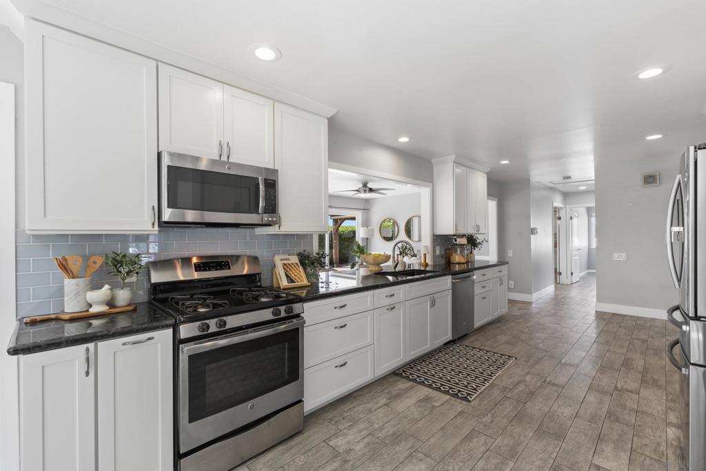 16172 Selva - photo 9