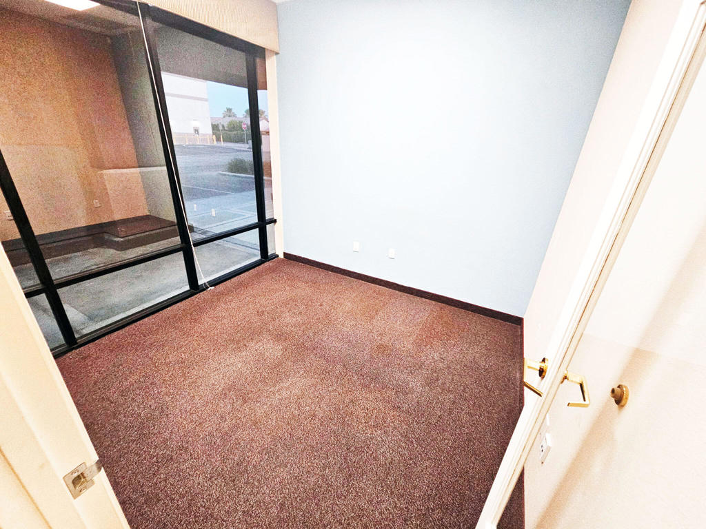 MLS #219130688DA image #3