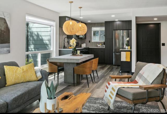 3370 Cherokee Ave, San Diego CA: https://media.crmls.org/mediaz/63b4cb7c-a70a-4114-89fe-1a08288a4f88.jpg