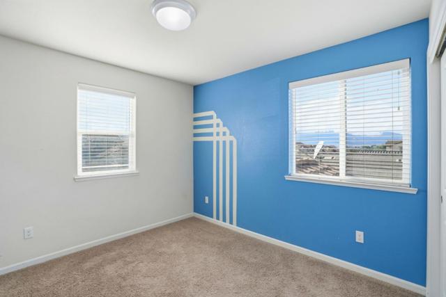 665 Molera Avenue, Soledad CA: https://media.crmls.org/mediaz/63b4cec0-1ff6-405b-929d-289201ca5c26.jpg