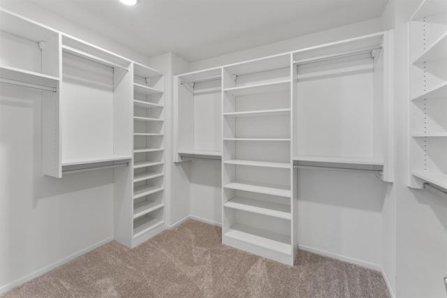 Detail Gallery Image 20 of 39 For 212 Perennial Pl, Fallbrook,  CA 92028 - 3 Beds | 2/1 Baths