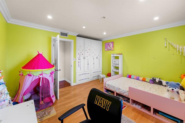 Detail Gallery Image 22 of 28 For 19020 Leslie Ln, Rowland Heights,  CA 91748 - 3 Beds | 2 Baths