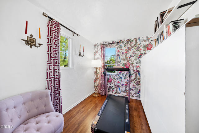 Detail Gallery Image 44 of 71 For 1765 Westhaven Rd, San Marino,  CA 91108 - 3 Beds | 3 Baths