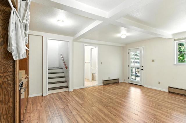 27586 Moody Road, Los Altos Hills CA: https://media.crmls.org/mediaz/63b59813-1031-419b-b669-9b45edb75020.jpg