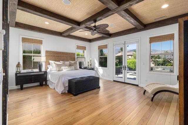 57865 Rosewood Court, La Quinta CA: https://media.crmls.org/mediaz/63b59adf-cec6-446c-8fc0-85d45b5c2280.jpg