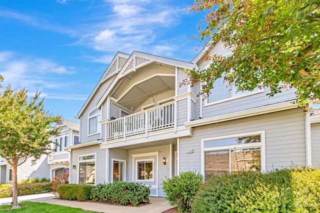 7798 Prestwick Circle, San Jose CA: https://media.crmls.org/mediaz/63b5b001-db19-4826-9f76-e89b75b2a5fa.jpg