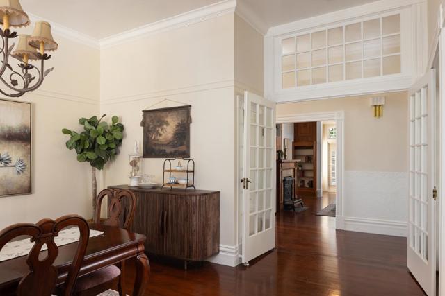 535 Highland Avenue, Santa Cruz CA: https://media.crmls.org/mediaz/63b5c0a7-7cd6-452c-8260-bd54bf9add4d.jpg