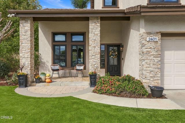 2401 Redwing Ln, Oxnard, CA 93036 photo 3