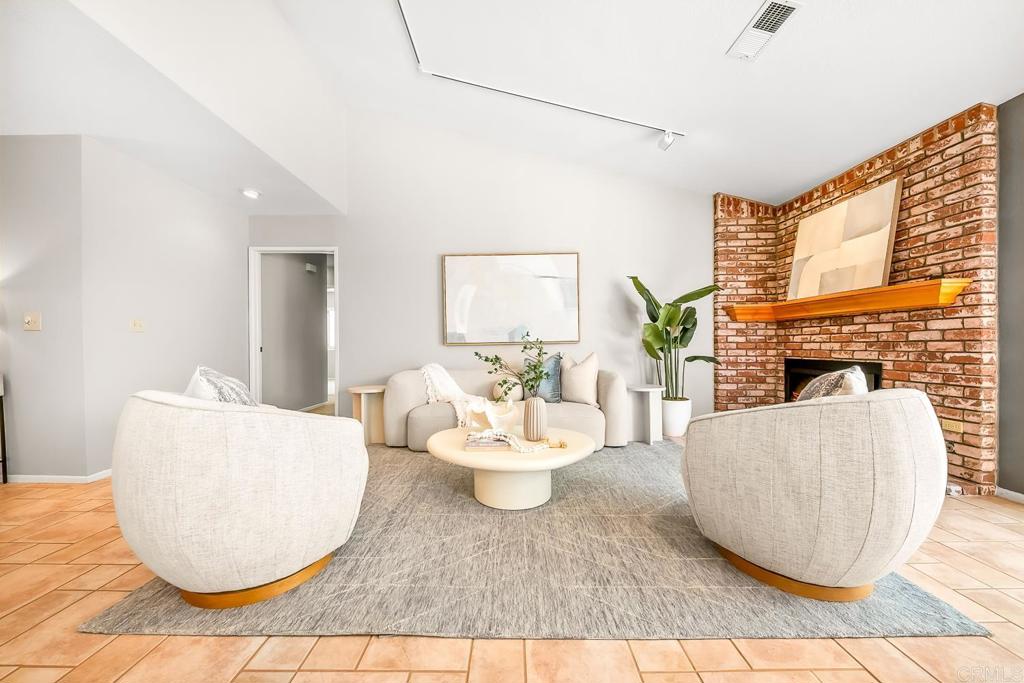 2849 Cacatua St - photo 6