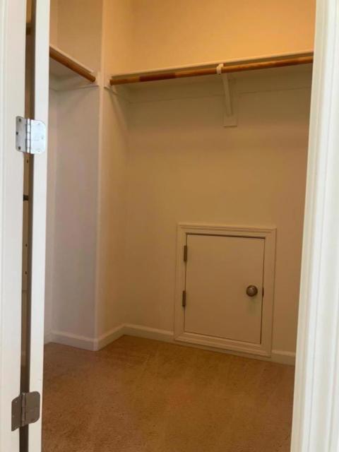 3577 Meyer Place, Santa Clara CA: https://media.crmls.org/mediaz/63b5dd31-445f-4d79-a973-cee25bef4cfd.jpg