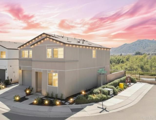 Detail Gallery Image 26 of 30 For 35076 Hacienda Heights, Fallbrook,  CA 92028 - 4 Beds | 3 Baths