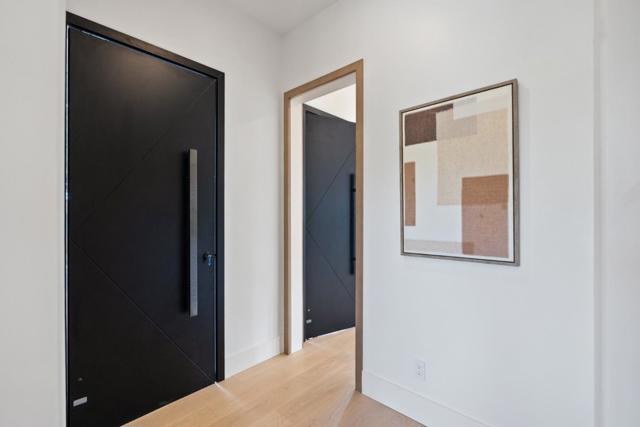416 David Avenue, Campbell CA: https://media.crmls.org/mediaz/63b5f833-301d-49e5-8535-bf8d8b06ea73.jpg