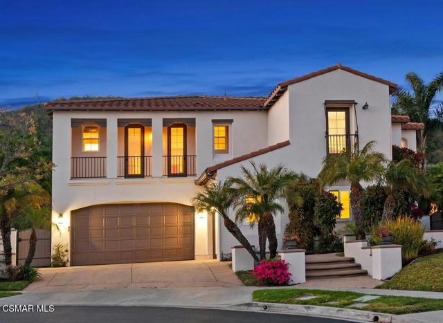 980 Via Anita, Newbury Park CA: https://media.crmls.org/mediaz/63b61da6-e85e-4718-a1dc-f2f16d7eb015.jpg