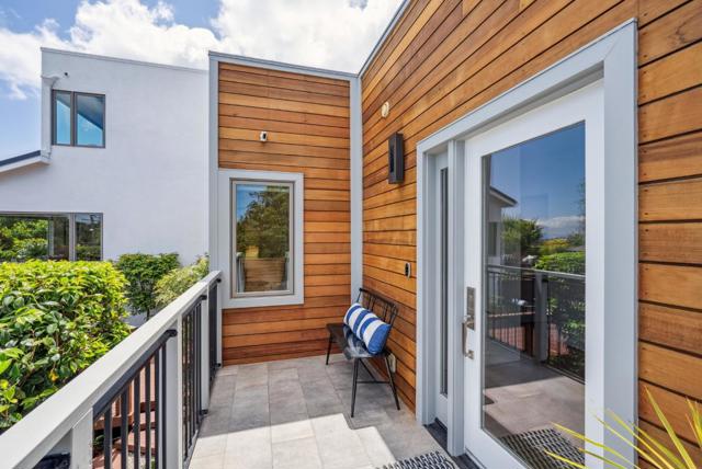 1 Millbrae Circle, Millbrae CA: https://media.crmls.org/mediaz/63b62955-e9df-4684-b35a-b4dee701d0a0.jpg