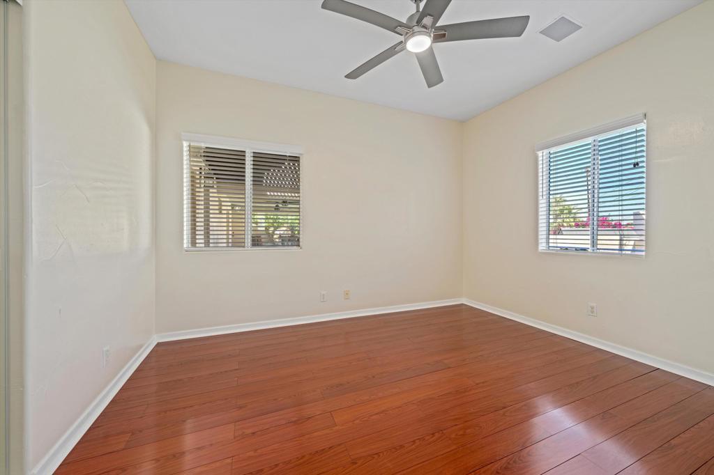 MLS #219128790DA image #24