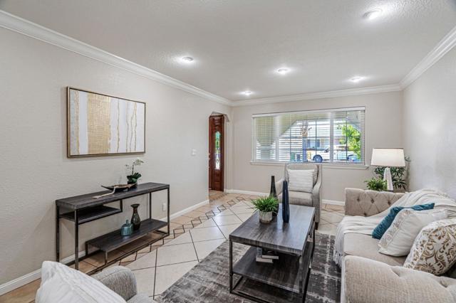 3334 Dias Drive, San Jose CA: https://media.crmls.org/mediaz/63b64a1a-e2cd-465c-a90f-15e6f7d17c8c.jpg