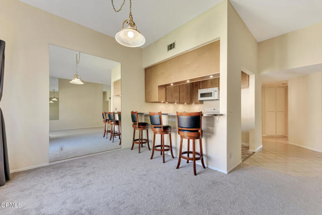 Detail Gallery Image 6 of 13 For 1766 Sinaloa Rd #282,  Simi Valley,  CA 93065 - 1 Beds | 1 Baths