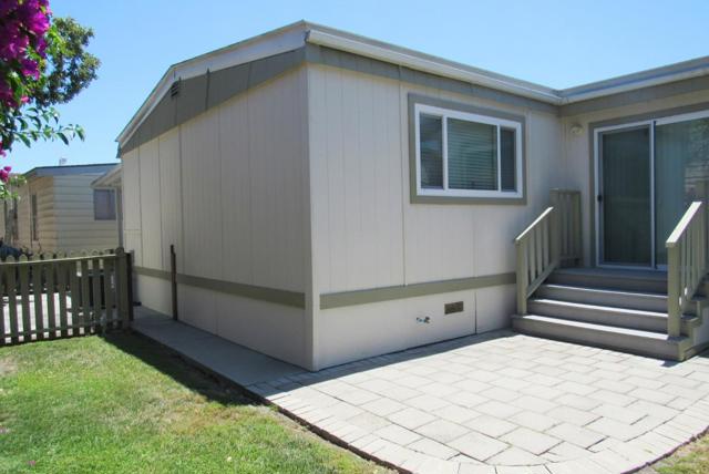 1225 Vienna Drive, Sunnyvale CA: https://media.crmls.org/mediaz/63b69637-e1f3-4e33-a119-9672a04c97cf.jpg