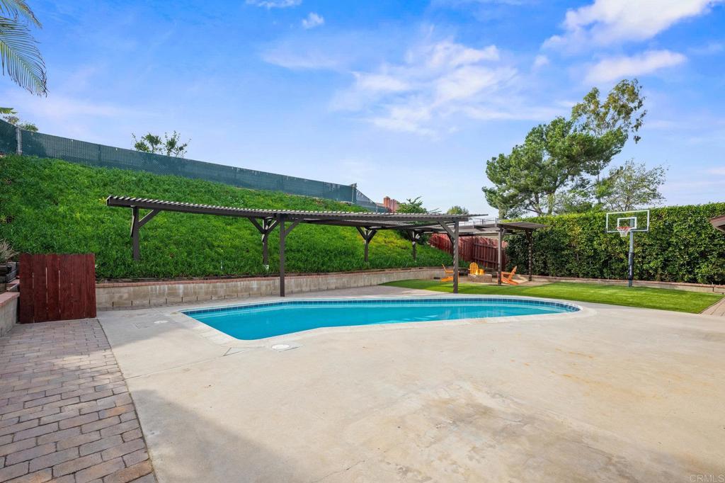 63B6Ad1C 6F32 47Ab 899C 86A6750F3A2E 631 Paul Street, Escondido, Ca 92027 &Lt;Span Style='BackgroundColor:transparent;Padding:0Px;'&Gt; &Lt;Small&Gt; &Lt;I&Gt; &Lt;/I&Gt; &Lt;/Small&Gt;&Lt;/Span&Gt;