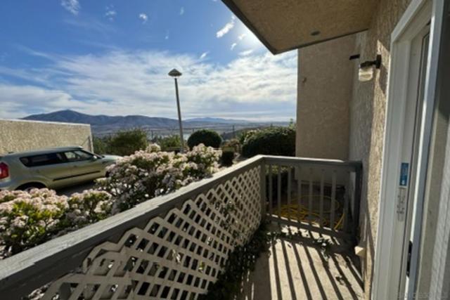 8475 Avenida Angulia, Spring Valley, California 91977, 2 Bedrooms Bedrooms, ,2 BathroomsBathrooms,Condominium,For Sale,Avenida Angulia,250001379SD