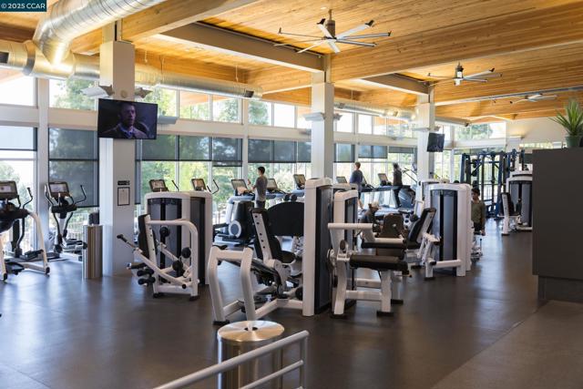 5427 Blackhawk Dr, Danville CA: https://media.crmls.org/mediaz/63b6d726-c1dd-4383-9d93-09d69f3cb89c.jpg