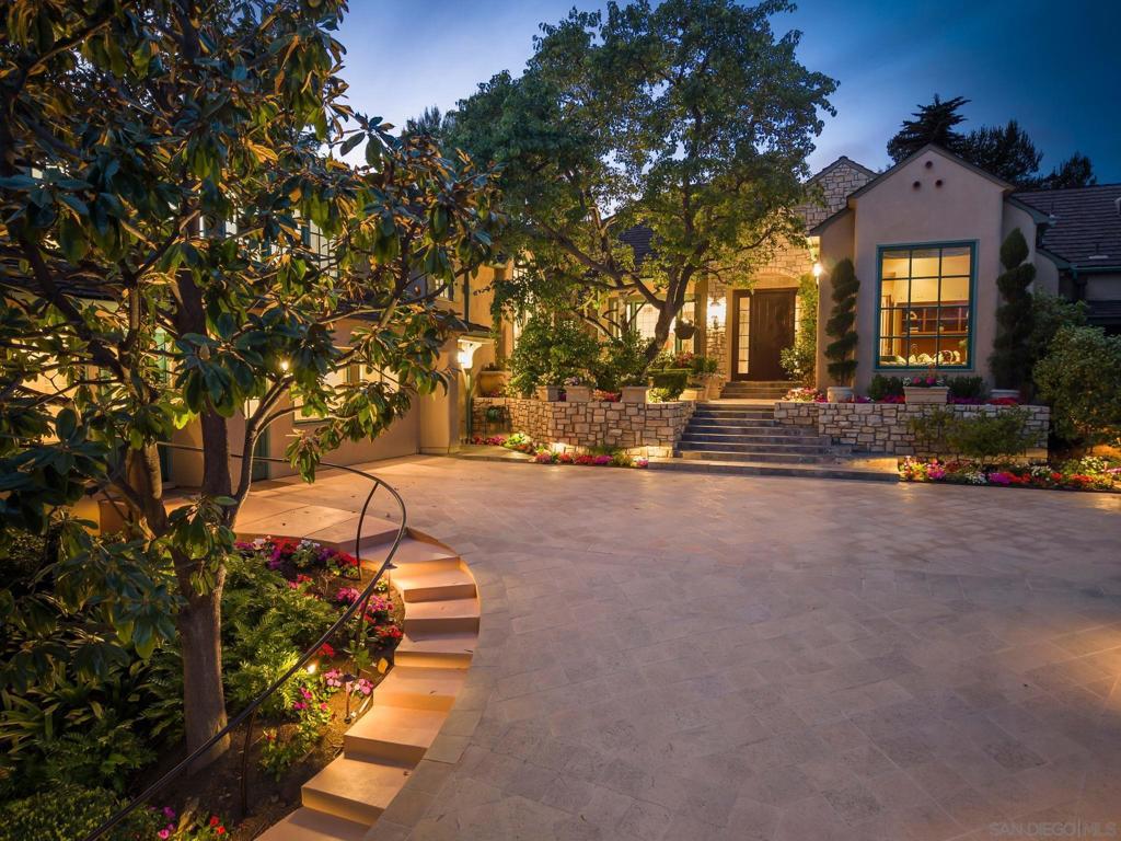 6388 La Jolla Scenic Dr - photo 6