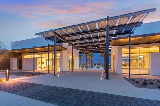 103 Mustang Lane, Palm Springs CA: https://media.crmls.org/mediaz/63b6fb12-b33a-4e0e-a0b1-a470dab032fc.jpg