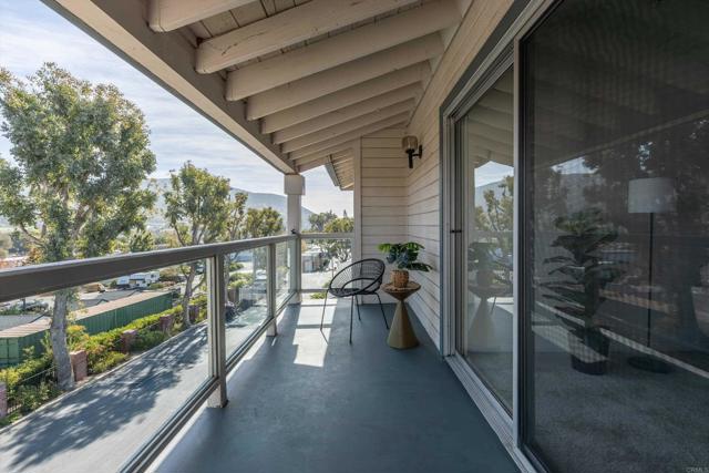 Detail Gallery Image 29 of 73 For 1560 Circa Del Lago #D304,  San Marcos,  CA 92078 - 2 Beds | 2 Baths