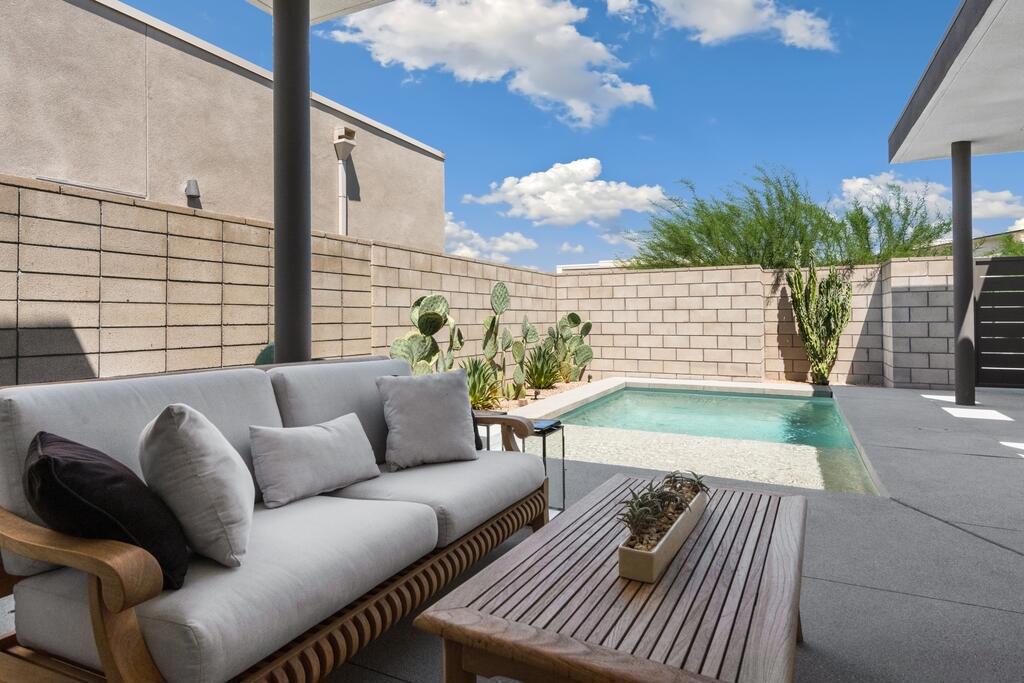 423 Fountain Drive
