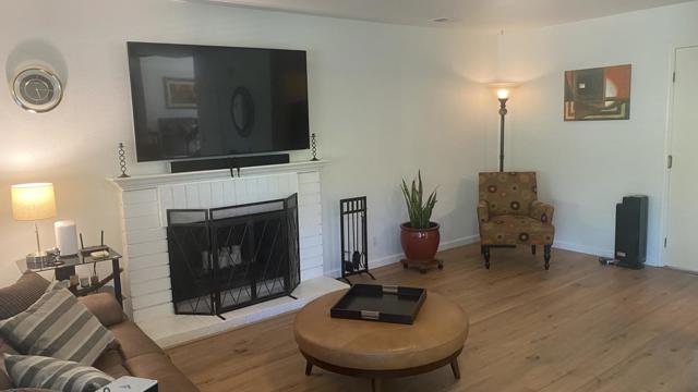 5270 Rio Grande Drive, San Jose CA: https://media.crmls.org/mediaz/63b71e7a-e5be-4c38-acc2-ca8b5e6929e1.jpg