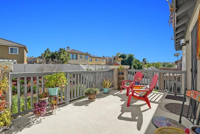 Detail Gallery Image 32 of 61 For 11052 Picard Pl, Beaumont,  CA 92223 - 4 Beds | 3/1 Baths